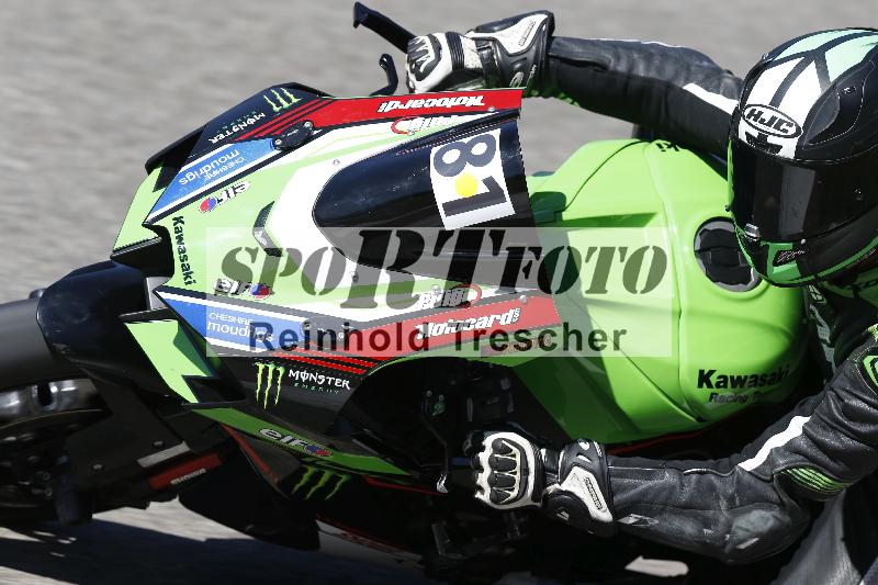 /06 08.04.2026 Cornu Master School ADR/Gruppe rot/81